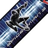 Spider-Man Peel-and-Stick Border