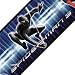 Spider-Man Peel-and-Stick Border