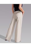Newport Jeanology Super Wide-Leg Pants