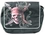 Disney Pirates of the Caribbean Messenger Bag