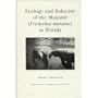 Ecology and Behavior of the Manatee (Trichechus Manatus) in Florida (American Society of Mammalogists Special Publication No. 5)