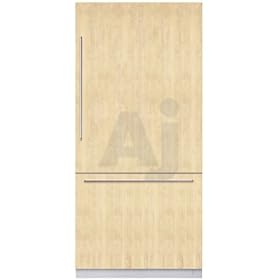 Bosch : B36IB70NSP Refrigerator by Bosch