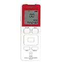 Digital Voice Recorder