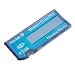 San Disk Memory Stick Pro 1GB