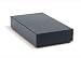 LaCie 301283 LaCie Desktop Hard Disk 250GB USB 2.0