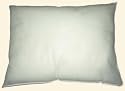 Baby Pillows