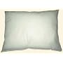Baby Pillows
