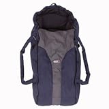 Phil & Ted's Sport Cocoon - Navy