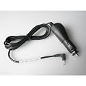 Gilsson 12v DC Car Cigarette Lighter Adapter Charger Power Cable