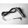 12v DC Car Cigarette Lighter Adapter Charger Power Cable Magellan Maestro 3100 3140 4000 4040 4050 4100 Crossover Roadmate 800 860 2000 2200T 3000T 3050T 6000 GPS Receivers-Comparable Magellan 980827