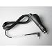 12v DC Car Cigarette Lighter Adapter Charger Power Cable Magellan Maestro 3100 3140 4000 4040 4050 4100 Crossover Roadmate 800 860 2000 2200T 3000T 3050T 6000 GPS Receivers-Comparable Magellan 980827