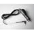 Gilsson 12v DC Car Cigarette Lighter Adapter Charger Power Cable
