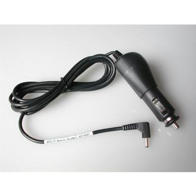 12v DC Car Cigarette Lighter Adapter Charger Power Cable Magellan Maestro 3100 3140 4000 4040 4050 4100 Crossover Roadmate 800 860 2000 2200T 3000T 3050T 6000 GPS Receivers-Comparable Magellan 980827