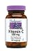 ascorbic_acid22ascorbic acid - Vitamin C 500mg 90 Capsule