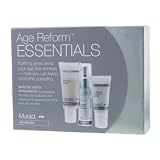 Murad Age Reform Essentials