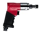 Chicago Pneumatic CP2755 Pistol Grip Screwdriver with Direct Drive [並行輸入品]