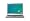 Sony VAIO VGN-NR290E/S 15.4-inch Laptop (Intel Core 2 Duo T5450 Processor, 2 GB RAM, 250 GB Hard Drive, Vista Premium) Granite