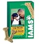 Original Small Biscuits 4# - ORIGINAL SMALL BISCUITS 4 LB.
