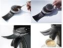 The Coffeeduck Refillable Coffee Pod for Senseo