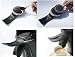 Kitchen & Housewares : The Coffeeduck Refillable Coffee Pod for Senseo