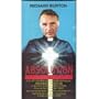 Absolution [VHS]