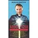 Absolution [VHS]