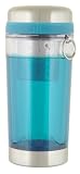 Liquid Solutions Tea-zer Tea Tumbler