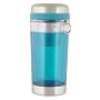 Liquid Solutions Tea-zer Tea Tumbler