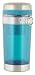 Liquid Solutions Tea-zer Tea Tumbler