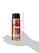 KBS Coatings 65103 Aluminum Xtreme Temperature Coating - 12 fl. oz.