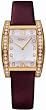 Ebel Ladies Tarawa 8656J28/992030303 Watch