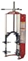 Branick (BRA7400) Model 7400 Strut Spring Compressor