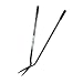 Silverline 637457 Long-Handled Lawn Shears