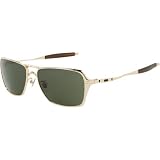 Oakley Inmate Sunglasses - One Size