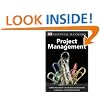 Project Management (Essential Managers)