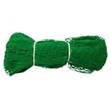 ���K��� �S���t�l�b�g �| 3m�~3m