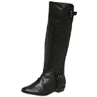 Dolce Vita Women's Tessa Boot
