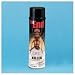 The End Dry Fog Flying Insect Killer (45120DYMON)
