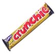 Cadbury Crunchie Chocolate Bar From England (Case of 48)