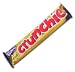 Cadbury Crunchie Bar (6 Pack) (Original From England)