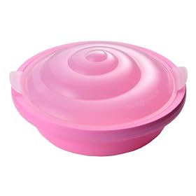 CHARLES VIANCIN PARIS �V���R���X�`�[�}�[ �G�X�J���S ML �s���N CVJ202ML/P