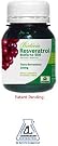 Biotivia Resveratrol Bioforte...