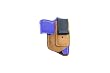 Galco Inside The Pant Holster For Seecamp .25/.32 Md: PU262 .