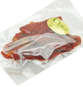 Conti サンマルツァーノ種 ドライトマト 50g