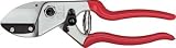 Felco F-31 Pruning Shear