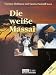 Die wei&Atilde;�e Massai. 3 Cassetten.