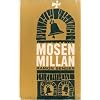 Mosen Millan (Requiem por un campesino espanol) (Spanish Edition)