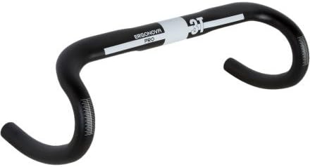 3T Ergonova Pro Alloy Handlebar