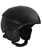 The HiFi Helmet is a ski helmet from Red that has MIPS technology and is ultra lightweight. This HiFi Helmet can be used in most seasons as the quick clip ear pads add warmth or easily convert for multiseason use. MIPS technology has been used in this helmet which provides improved protection on impact. The helmet has a lowfriction layer between the shell and the liner to absorb energy that is created by an angled blow to the head so the outer shell slides on impact. This can seriously reduce the strain on the head so is a great protection for riders wanting to push their limits. Sizes , XS, S, M, L, XL, XXL Unisex, 53 55cm, 55 57cm, 57 59cm, 59 61cm, 61 63cm, 63 65cm Women, 53 55cm, 55 57cm, 57 59cm, 59 61cm Youth, 49 51cm, 51 53cm, 53 55cm Features: Ultra lightweight inmoulded polycarbonate shellAir Band 180 Fit System lowprofile, airfueled headband contours to your head or beanie for a perfect fitDRYRIDE Ultrawick Linings superior breathability for quickdrying comfort by wicking away moisture for added warmthVent meshQuick clip II ear pads Snap in place and ready to use, improved locking pads add warmth to enhance comfort and easily convert for multiseason useGlovesOn Buckle buckles positioning makes it easy to adjust with gloves onREDphones audio accessory compatibleGoggle gasket fully removable, waterproof/breathable shield that eliminates the gap between the goggle and helmetMIPS technology