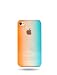 i-UniK Gradient Dew Slim Barely There iPhone 4S & 4 Protection Case (Eden Dew)